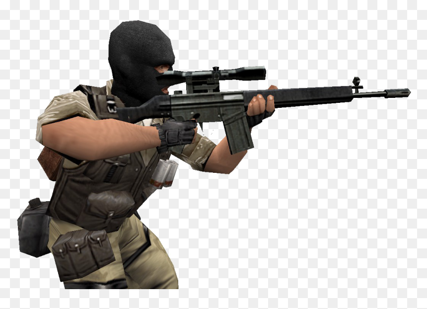 Detail Cs Go Transparent Nomer 38