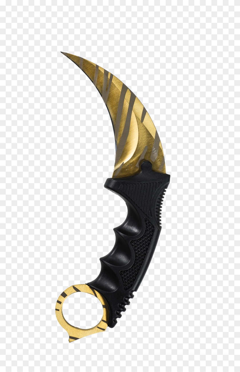 Detail Cs Go Transparent Nomer 40
