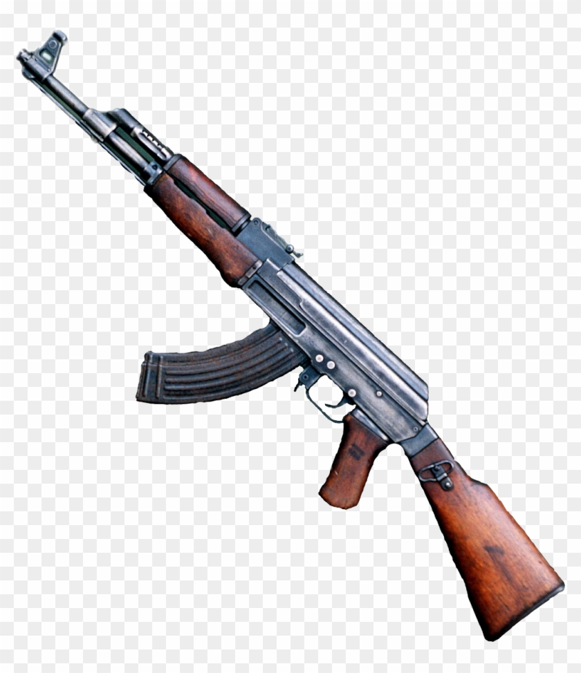Detail Cs Go Transparent Nomer 42
