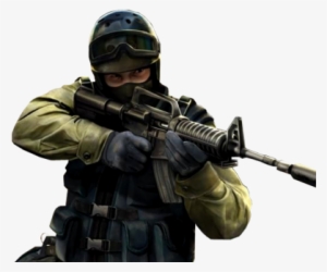 Detail Cs Go Transparent Nomer 45