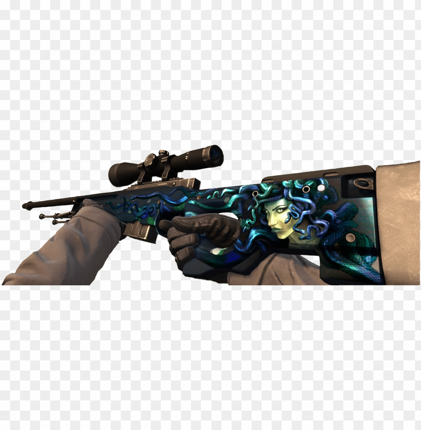 Detail Cs Go Transparent Nomer 48