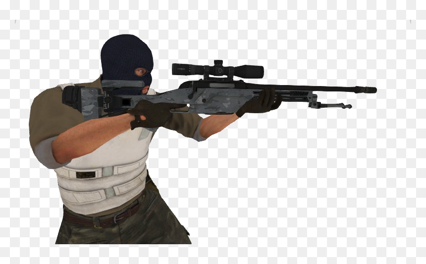 Detail Cs Go Transparent Nomer 51