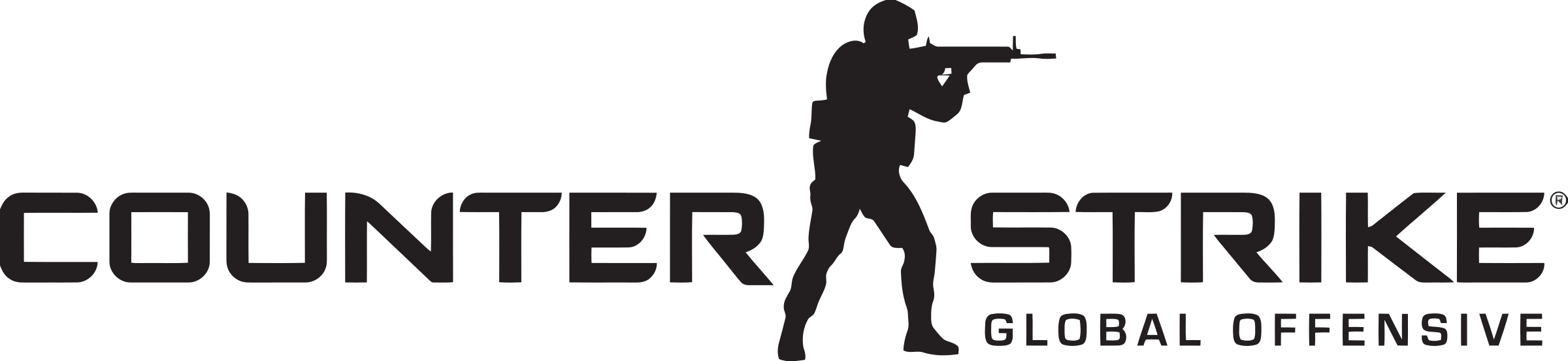 Detail Cs Go Transparent Nomer 53