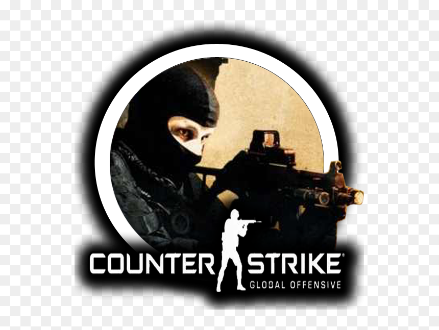 Detail Cs Go Transparent Nomer 55