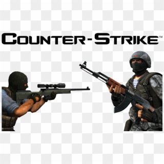 Detail Cs Go Transparent Nomer 58