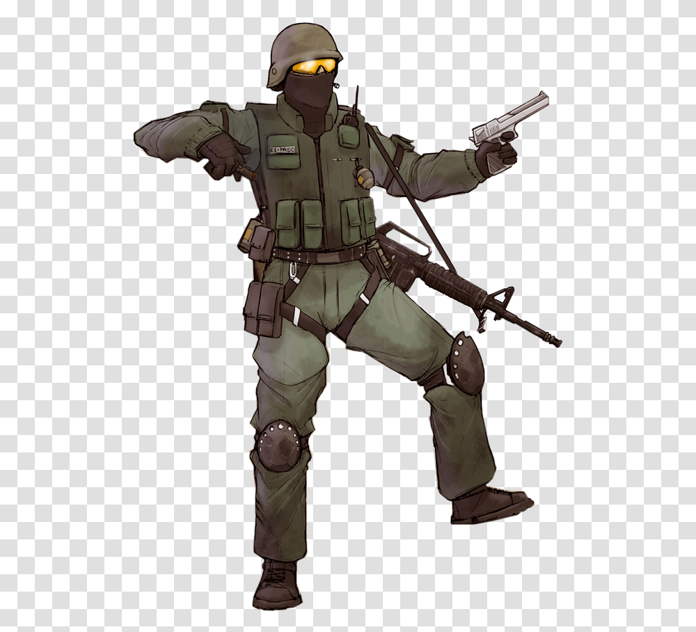 Detail Cs Go Transparent Nomer 10