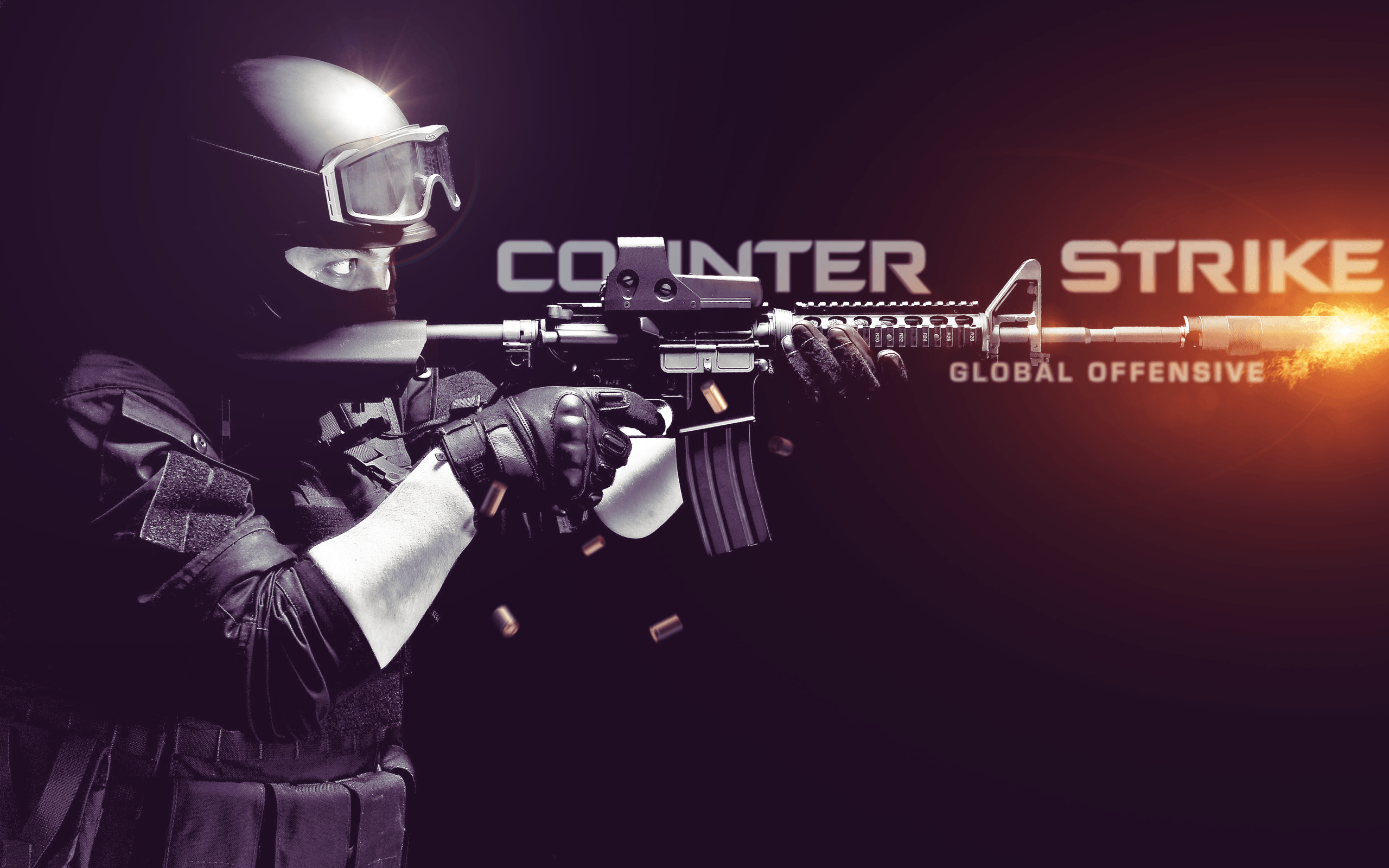 Detail Cs Go Wallpaper Hd Nomer 2