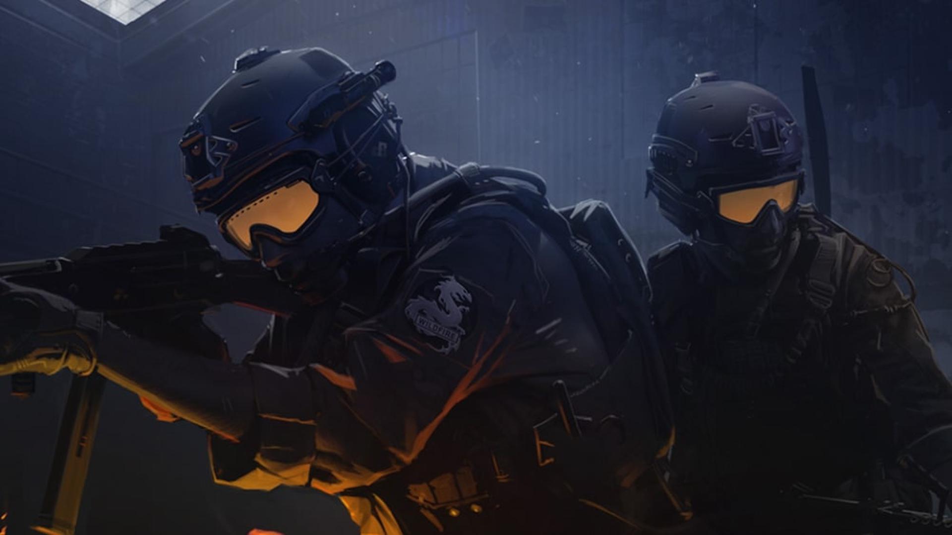 Detail Cs Go Wallpaper Hd Nomer 13