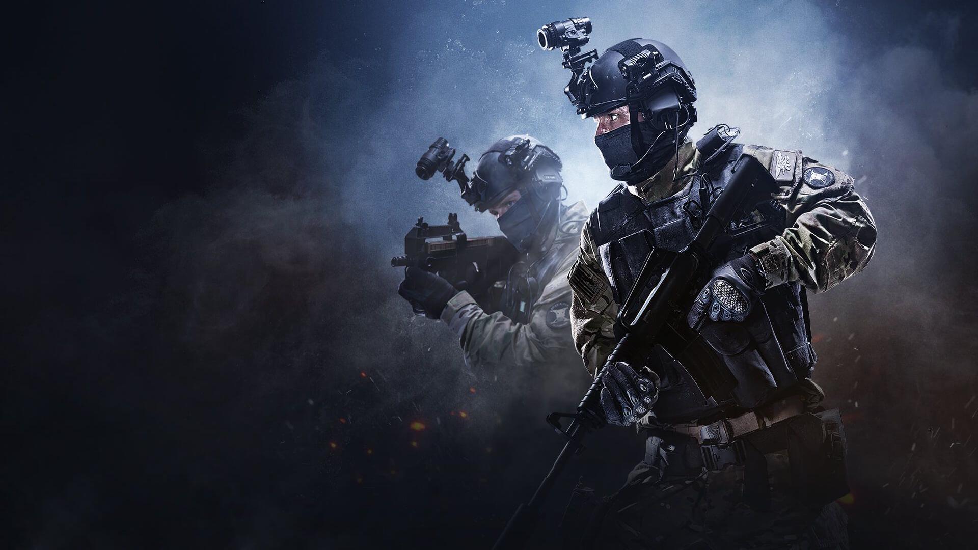 Detail Cs Go Wallpaper Hd Nomer 21