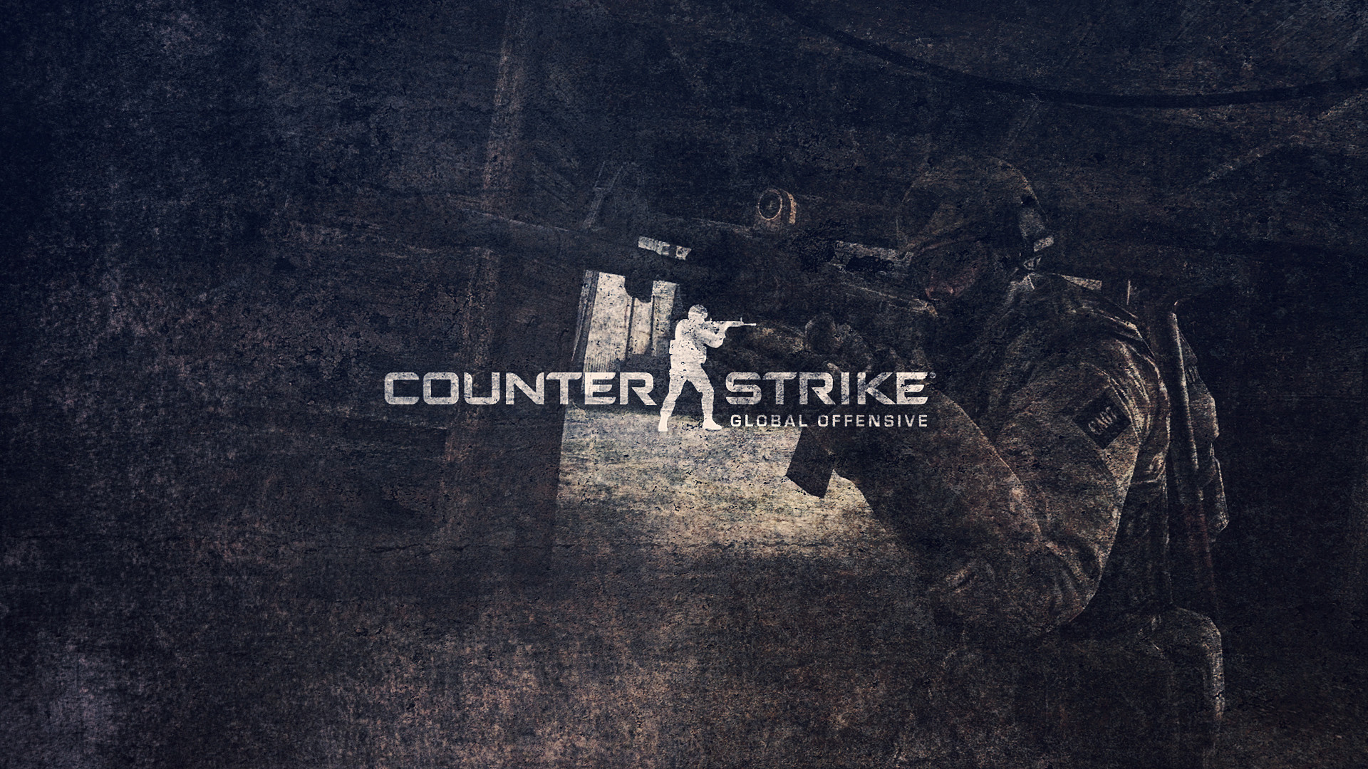 Detail Cs Go Wallpaper Hd Nomer 38