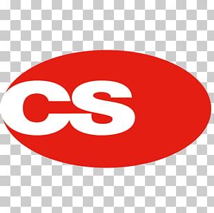 Detail Cs Logo Png Nomer 31