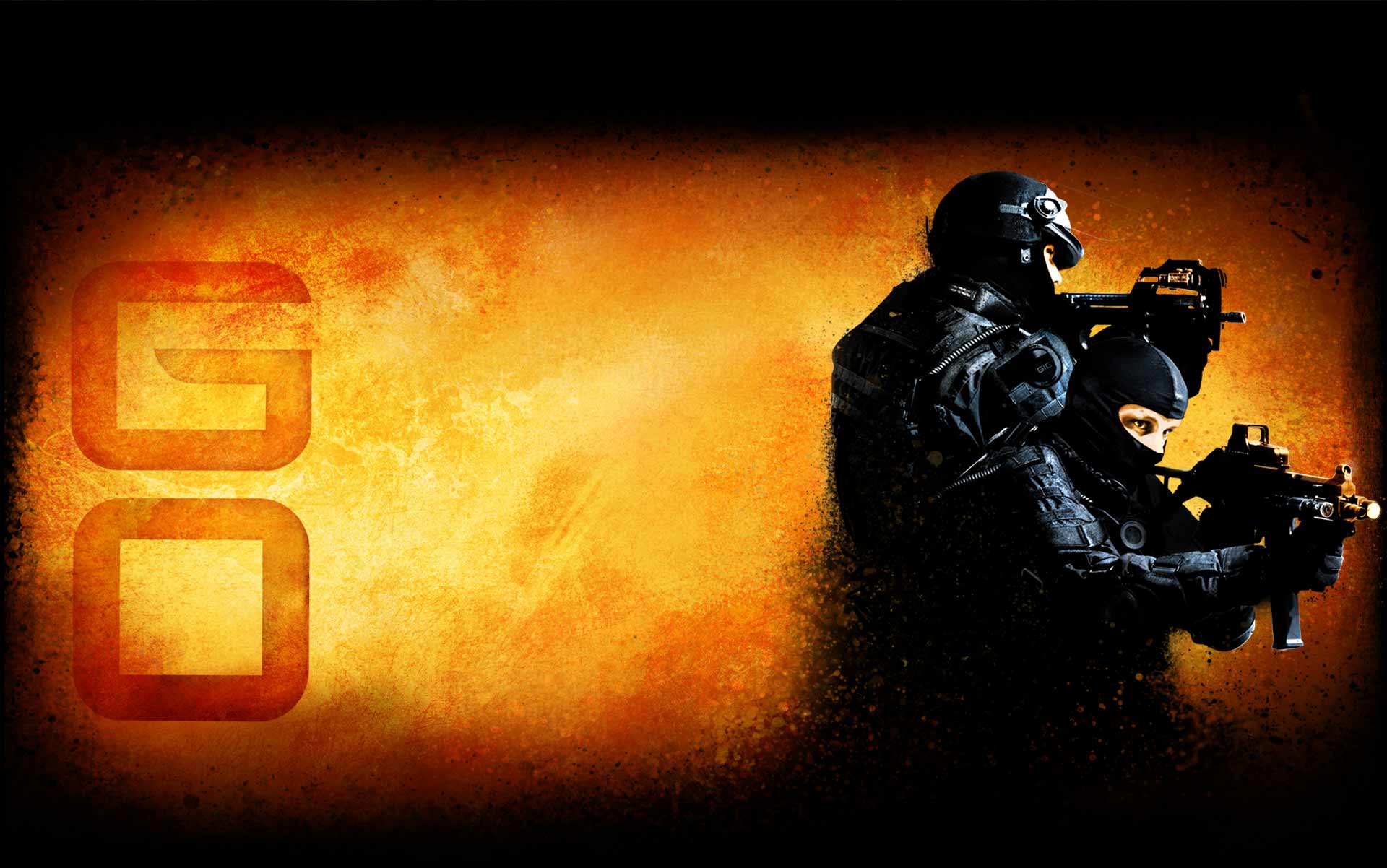 Detail Csgo Background Nomer 12