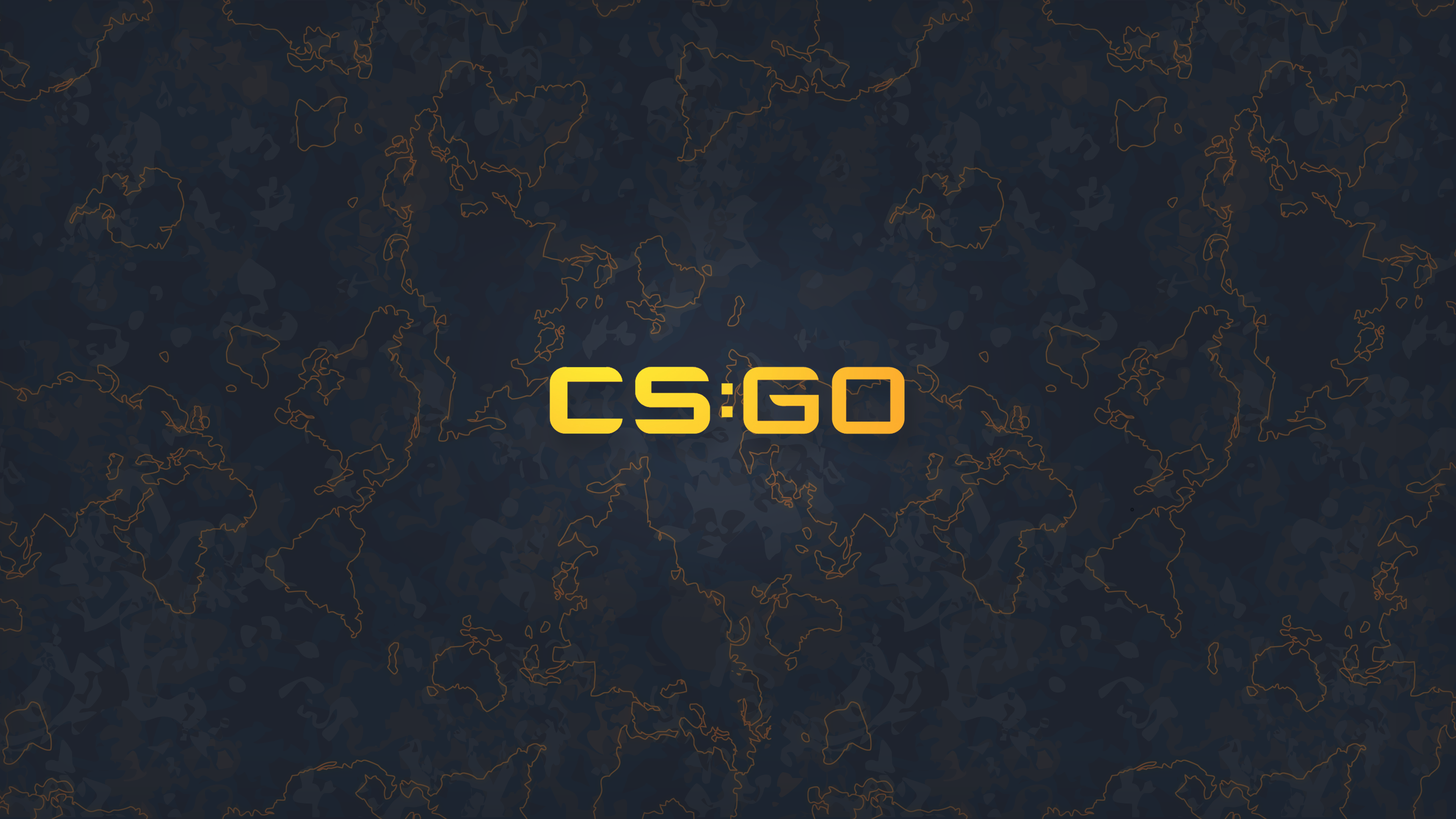 Detail Csgo Background Nomer 26