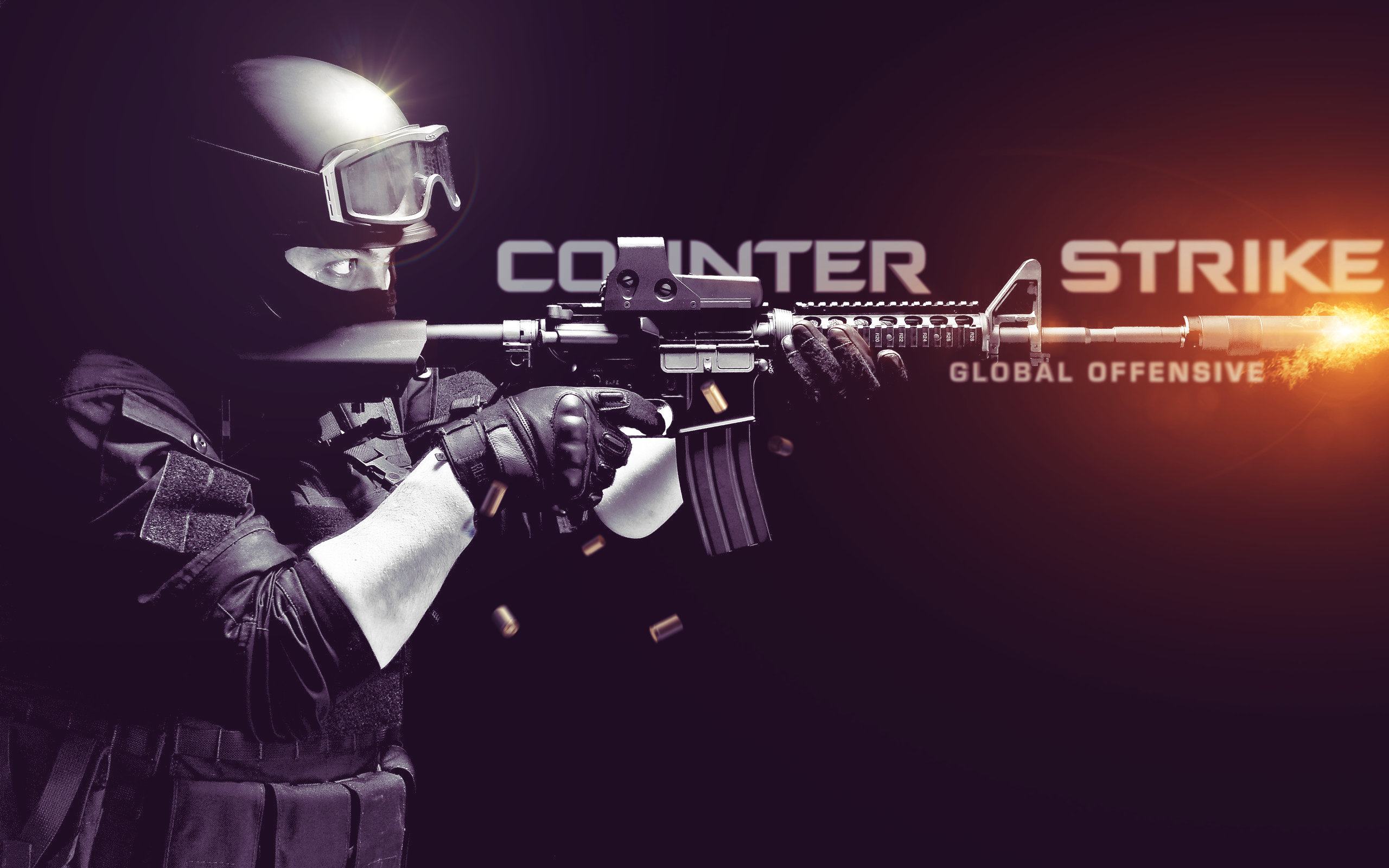 Detail Csgo Background Nomer 40