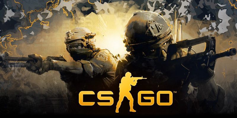 Detail Csgo Background Nomer 6