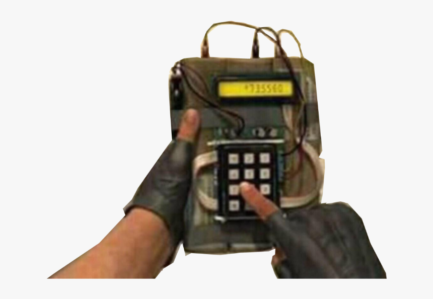 Detail Csgo Bomb Png Nomer 12