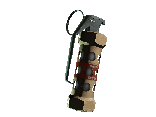 Detail Csgo Bomb Png Nomer 34