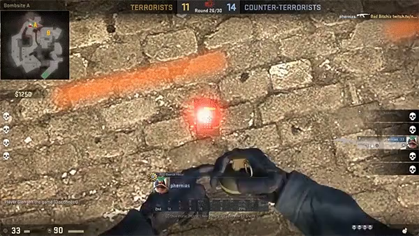 Detail Csgo Bomb Png Nomer 35