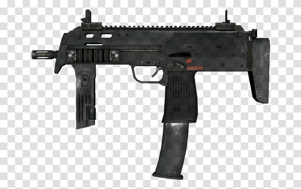 Detail Csgo Bomb Png Nomer 47