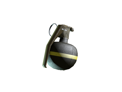 Detail Csgo Bomb Png Nomer 49