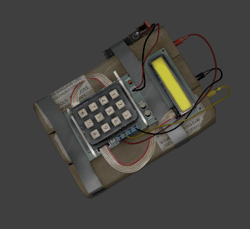 Detail Csgo Bomb Png Nomer 53