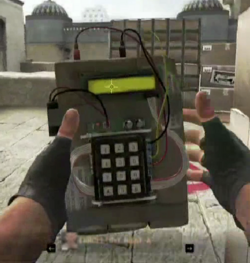 Detail Csgo Bomb Png Nomer 56