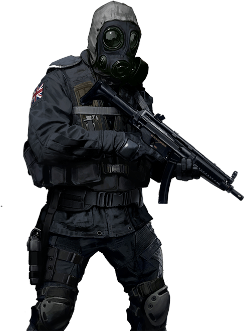 Detail Csgo Character Png Nomer 19