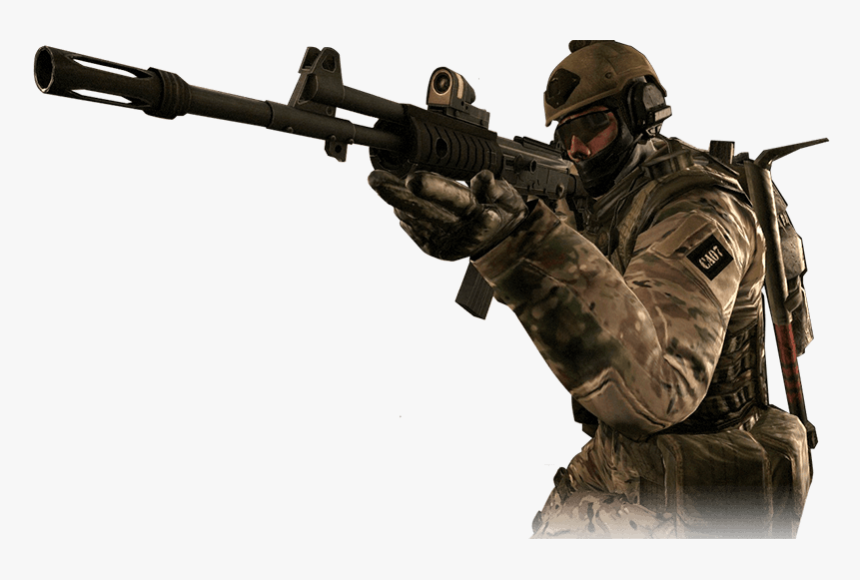 Detail Csgo Character Png Nomer 23