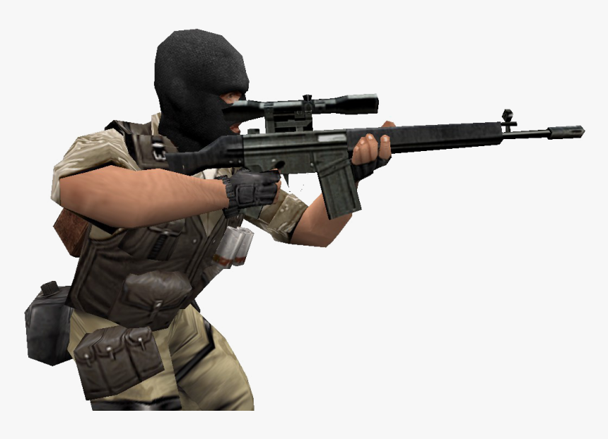 Detail Csgo Character Png Nomer 26