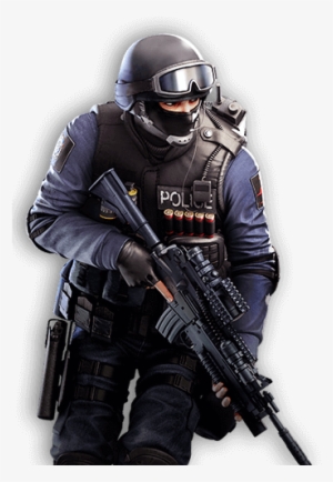 Detail Csgo Character Png Nomer 42