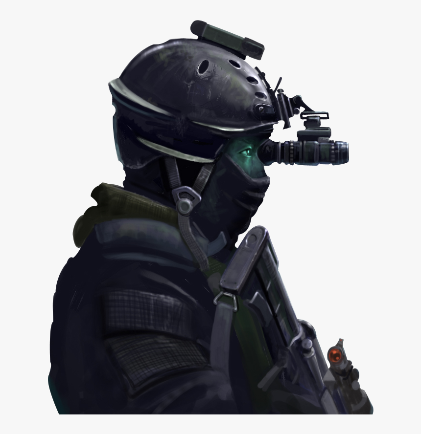 Detail Csgo Character Png Nomer 48