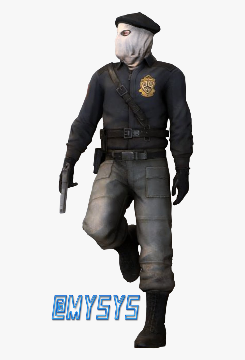 Detail Csgo Character Png Nomer 57