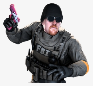 Detail Csgo Character Png Nomer 58