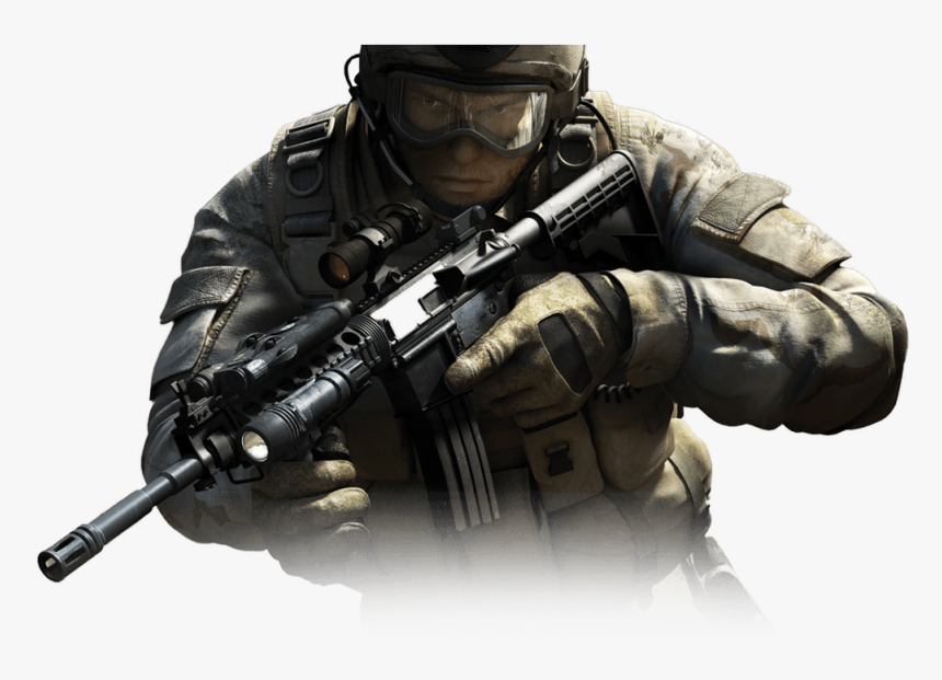 Detail Csgo Character Png Nomer 10