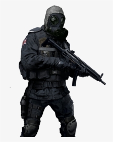 Detail Csgo Character Transparent Nomer 14