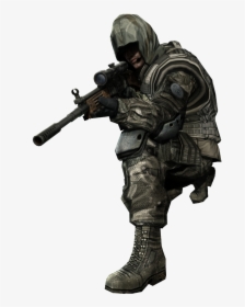 Detail Csgo Character Transparent Nomer 16