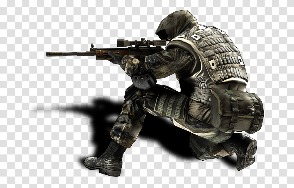 Detail Csgo Character Transparent Nomer 21