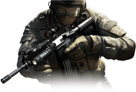 Detail Csgo Character Transparent Nomer 26