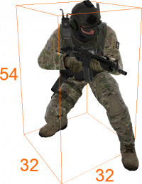 Detail Csgo Character Transparent Nomer 45