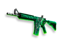 Detail Csgo Clutch Case Nomer 22
