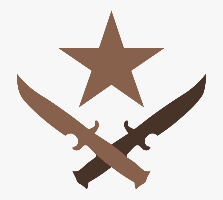 Detail Csgo Counter Terrorist Logo Nomer 12