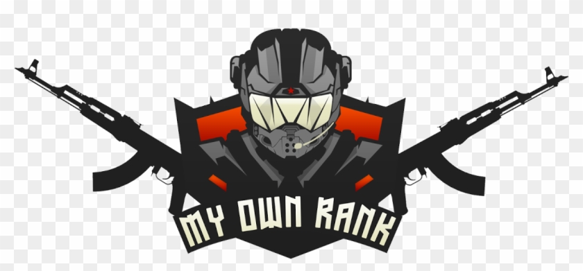 Detail Csgo Counter Terrorist Logo Nomer 16