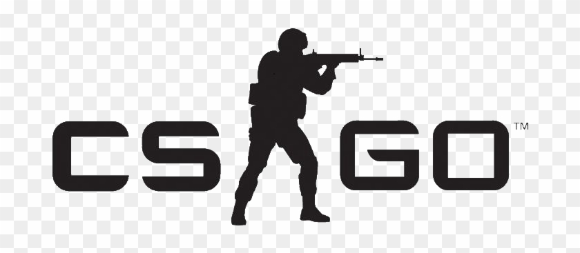 Detail Csgo Counter Terrorist Logo Nomer 20