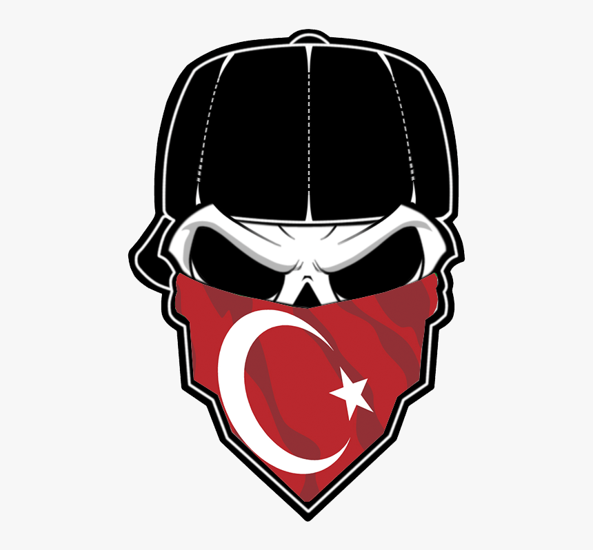 Detail Csgo Counter Terrorist Logo Nomer 27