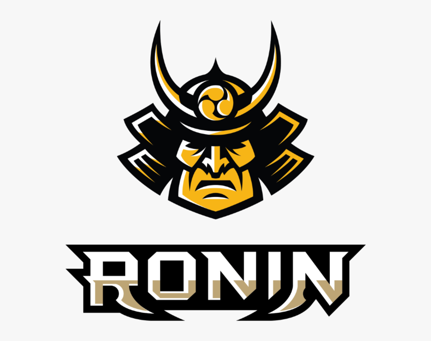 Detail Csgo Counter Terrorist Logo Nomer 28