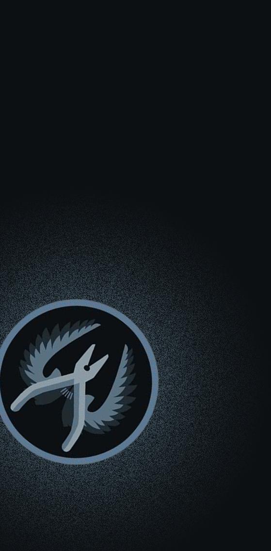 Detail Csgo Counter Terrorist Logo Nomer 29