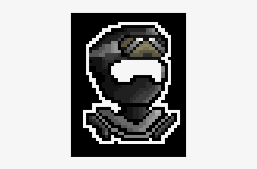 Detail Csgo Counter Terrorist Logo Nomer 30