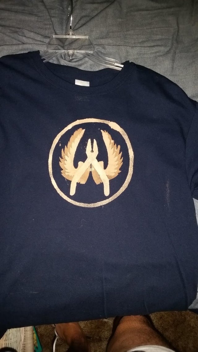 Detail Csgo Counter Terrorist Logo Nomer 32