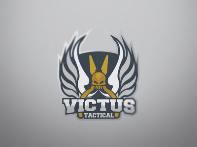 Detail Csgo Counter Terrorist Logo Nomer 37