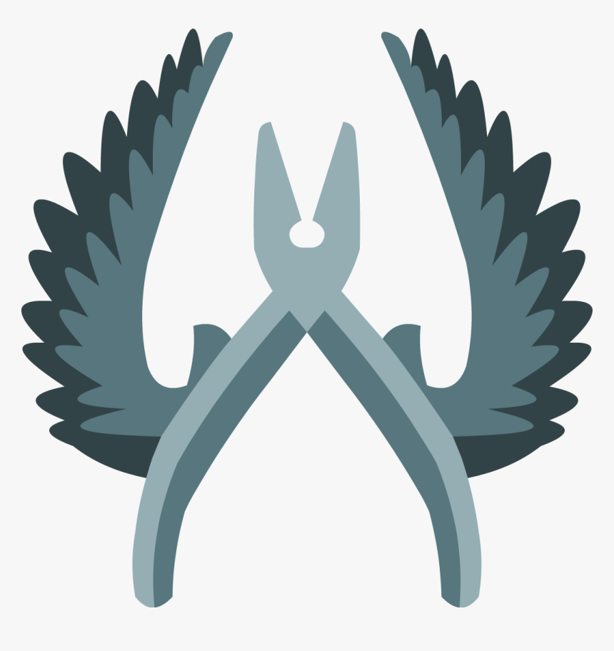 Detail Csgo Counter Terrorist Logo Nomer 5